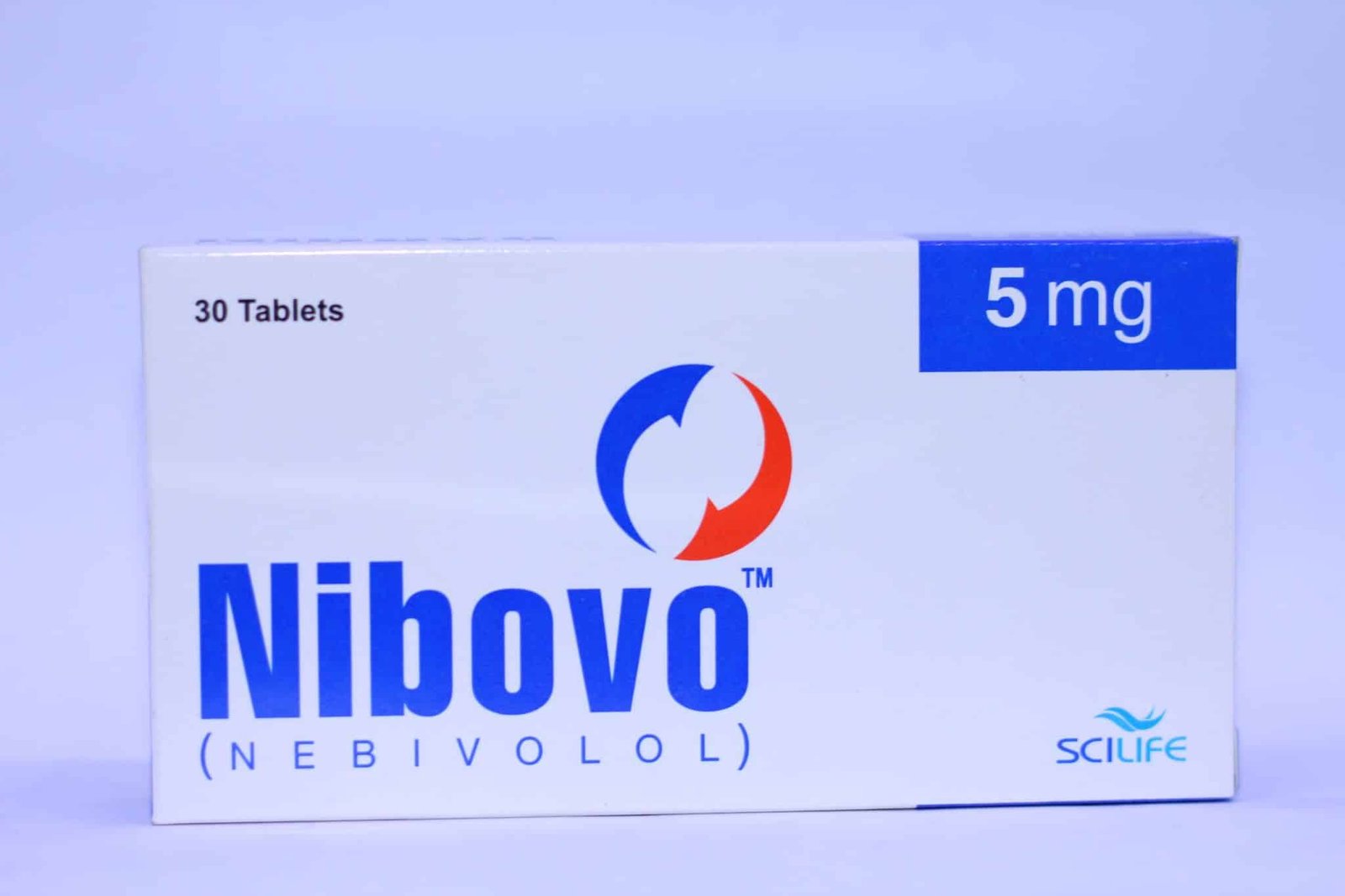 Nibovo-5Mg-Tablets.jpg Nibovo 5mg Tablet