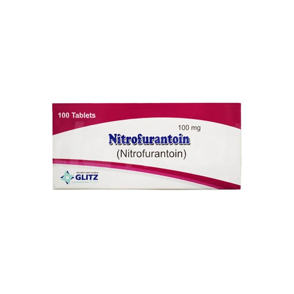 Nitrofurantoin-100mg-Sku-13977-F.jpg