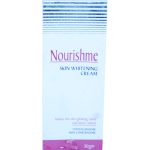 Nourishme Cream 30gm