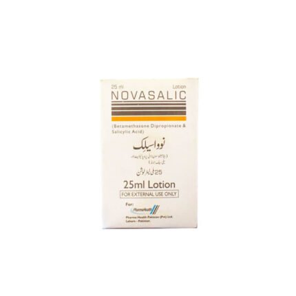 Novasalic-lotion-25-ml.jpg