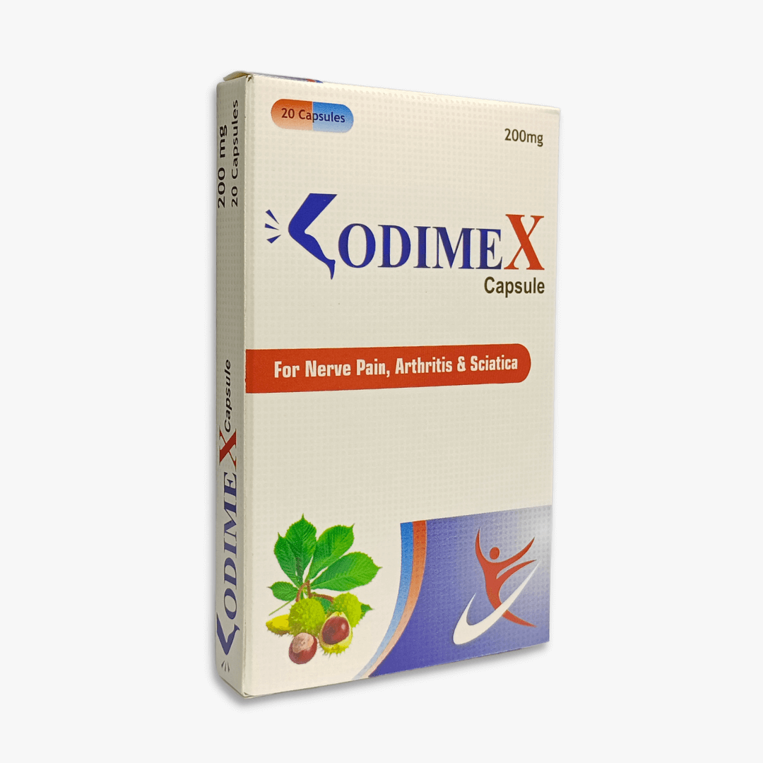 ODIMEX-CAPSULE-200MG.png ODIMEX CAPSULE 200MG - Image 1