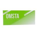 Omsta 40mg Capsule