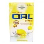 ORL SACHET