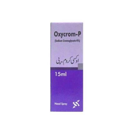 OXYCROM-NASAL-SPRAY-15ML.jpg
