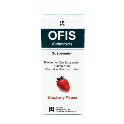 Ofis-125Mg5Ml-Suspension.png