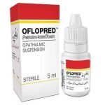 Oflopred 5ml Drops