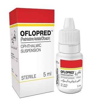 Oflopred-Eye-Drop-5ml_11zon.jpg Oflopred 5ml Drops - Image 1