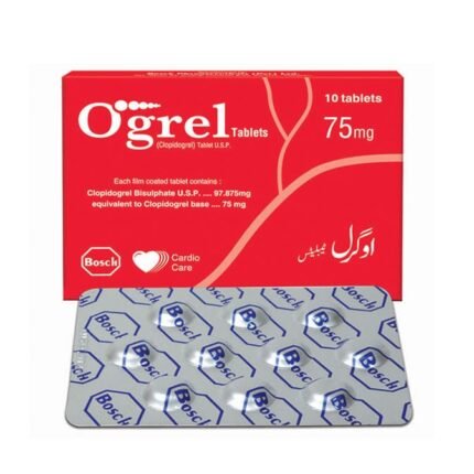 Ogrel-75mg.jpg