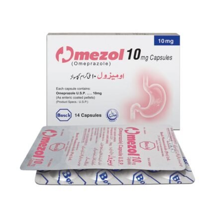 Omezol-10mg-Capsules-14sPack.jpg