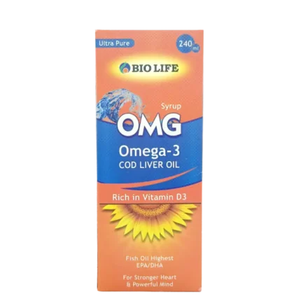 Omg_omega_3_cod_liver_oil_syp_240ml.webp
