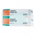 Opsite Dressing 25Cm X 10Cm