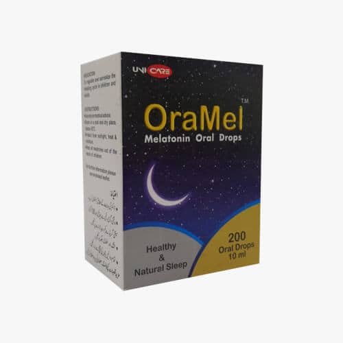 Ora-mel.jpg Oramel Drops 10Ml - Image 1