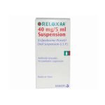 Orelox Suspension 50ml