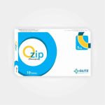 Ozip 5Mg Tablets