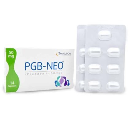 PGB-NEO-50MG-Custom.jpg