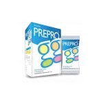 Prepro Sachet