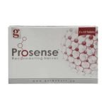 Prosense Tablets