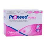Proxeed Women Sachet 30S