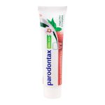Paradontex Tooth Paste Herbal Fresh 50Gm