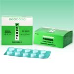 PEDROL TABLET
