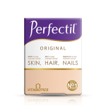 Perfectil Capsules