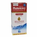 Photonic Max Shampo