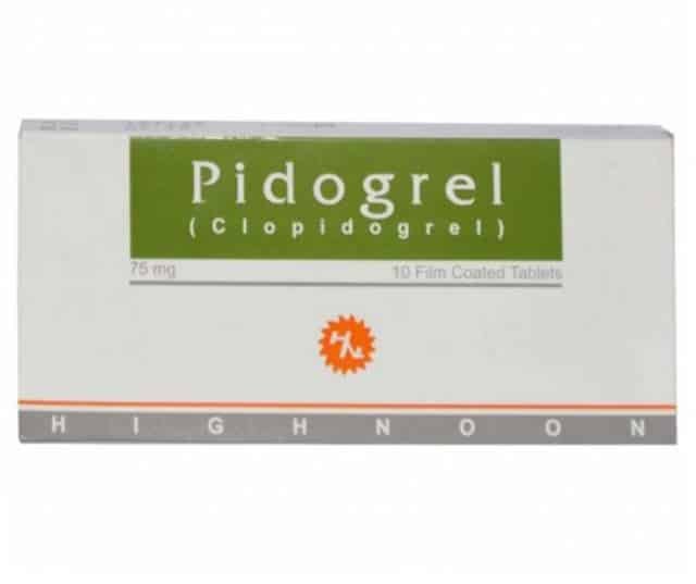 Pidogrel-Tablets-75mg-10s.jpg
