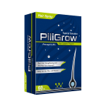 Piligrow 2.5% Hair Spray