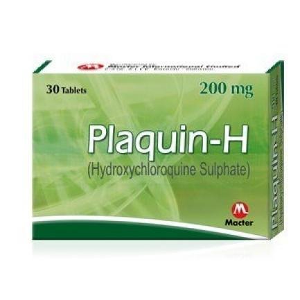 Plaquine-h-pack1-300x225-1-433x433-1.jpg