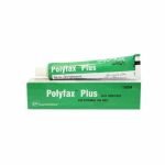 Polyfax Plus Skin Ointment