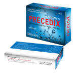 Precidex Injection 2ml