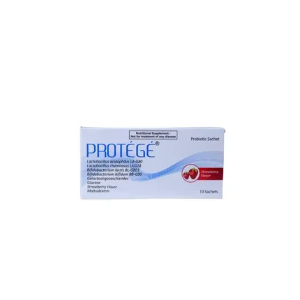 Protege_sachets_10s.webp