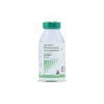 Provas Infusion 100ml