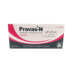 Provas N Tablet