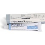 Provate S Ointment 15G