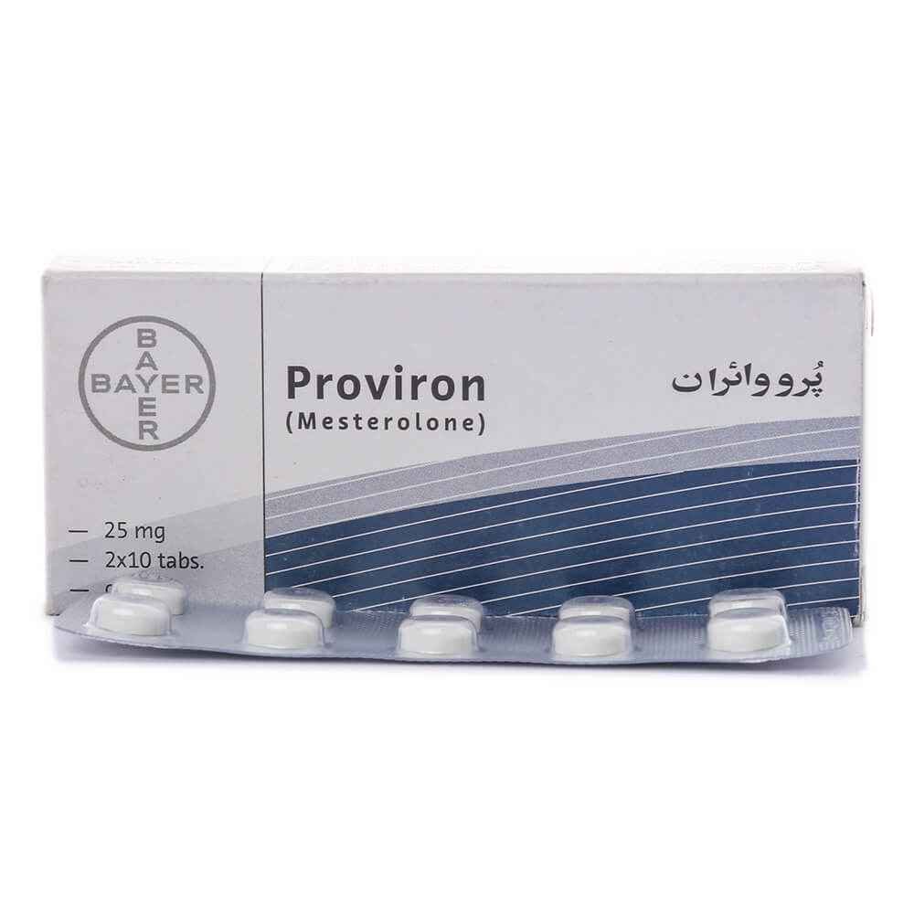 Proviron-Tablets-25mg-2X10s.jpg
