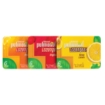 PULMONOL LOZENGES