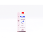 Pulse Tablets 50Mg