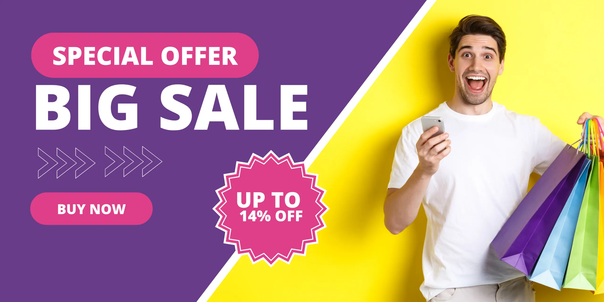 Purple-and-Pink-Elegant-Special-Offer-Big-Sale-Banner-Landscape-1