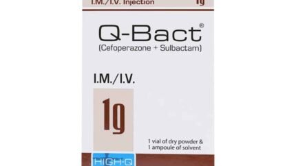 Q-Bact-1gm-Sku-7773-F-1200×675-1.jpg