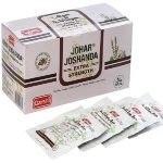 Johar Joshanda Qarshi 30S