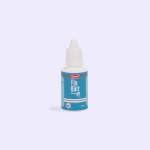 Flu Quit 25Ml