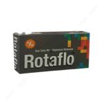 Rotaflo Device