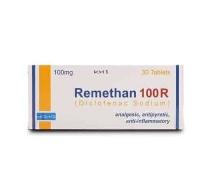 Remethan-Tab-R-100mg-3X10s.jpg