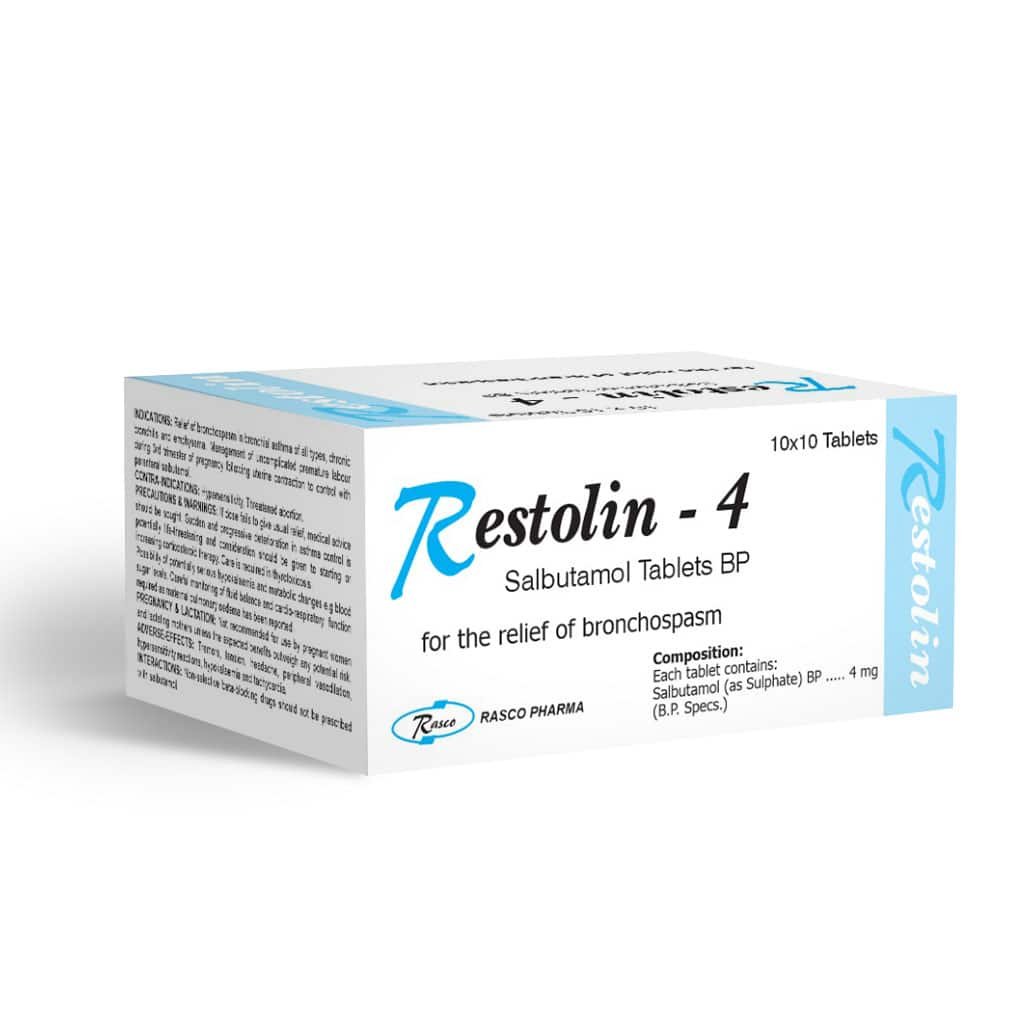Restolin-4.jpeg