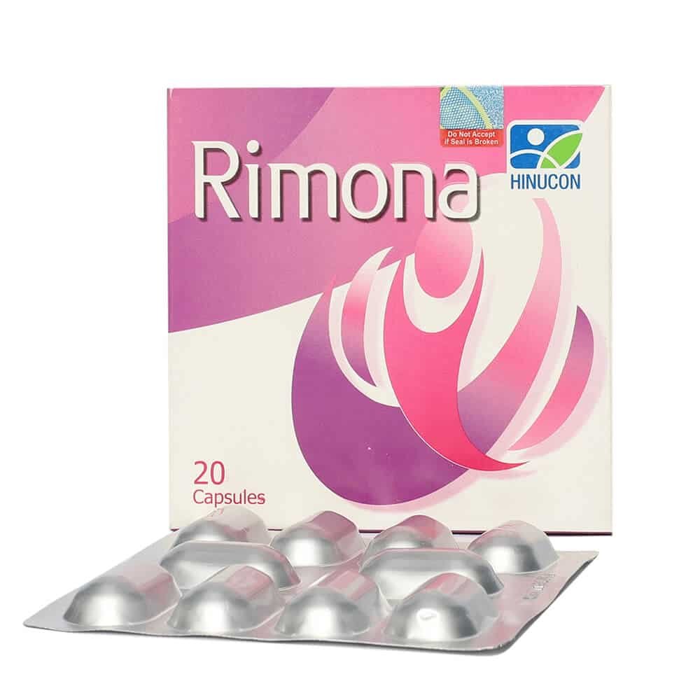 Rimona-Capsules-20s.jpg Rimona Capsule - Image 1