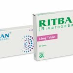 Ritban 2.5mg Tablet