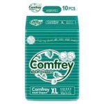 Comfrey Adult Pamper XL