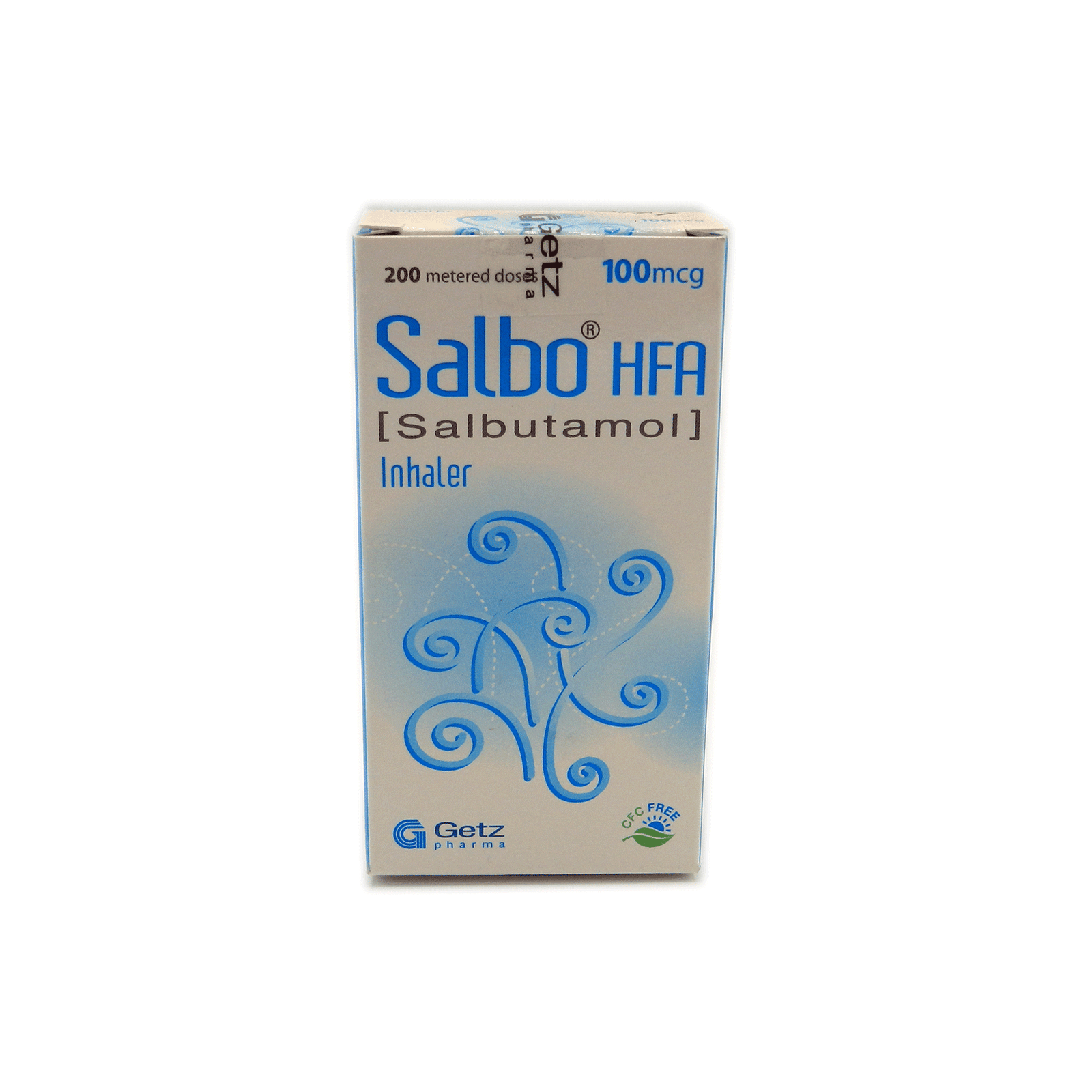 SALBO-INHALER-100MCG.png SALBO INHALER 100MCG - Image 1