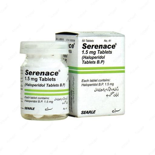 SERENACE-TABLET-1.5MG-1000x1000_512x512.jpg Serenace Tablets 1.5Mg - Image 1